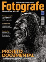 Revista Fotografe Melhor